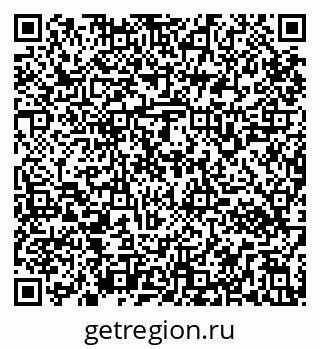 79295162927