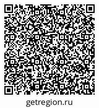 79295162929