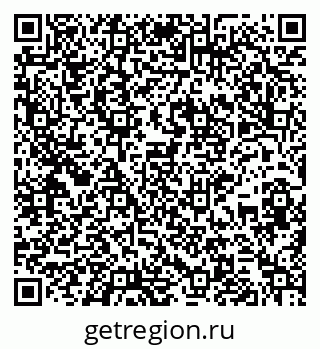 79295162930