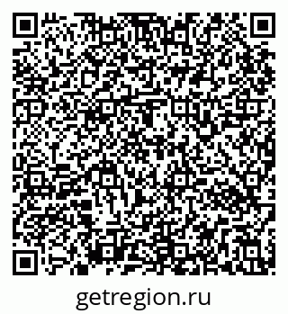 79295162934