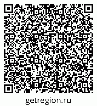 79295162935