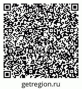 79295162937