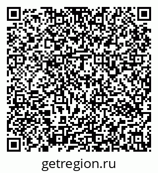 79295162939