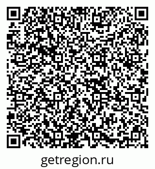 79295162940