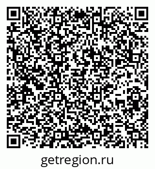 79295162943