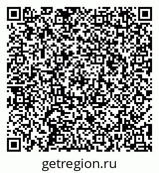 79295162944