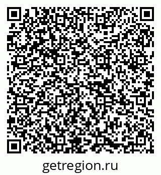79295162946