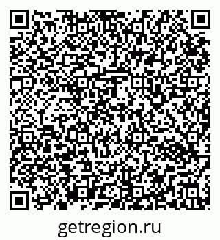 79295162948