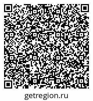 79295162949