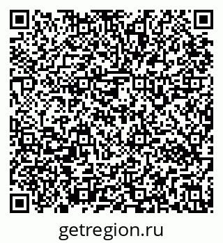 79295162950