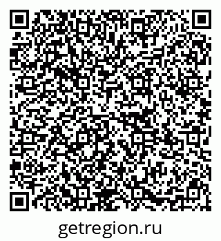 79295162952