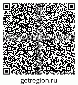 79295162953