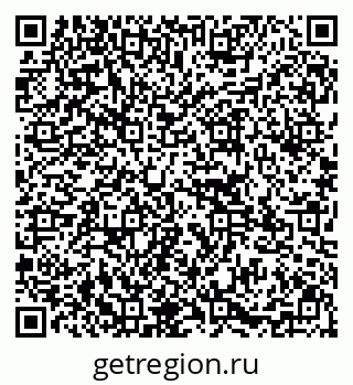 79295162957