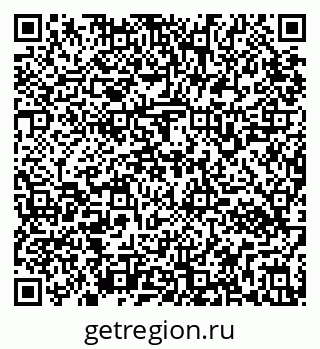 79295162959