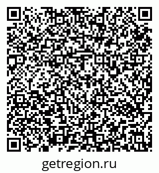 79295162960