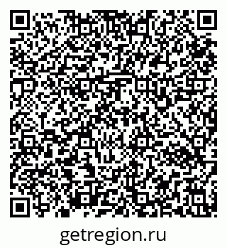 79295162962
