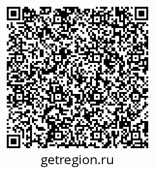79295162963