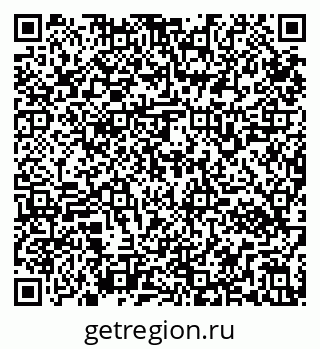 79295162965