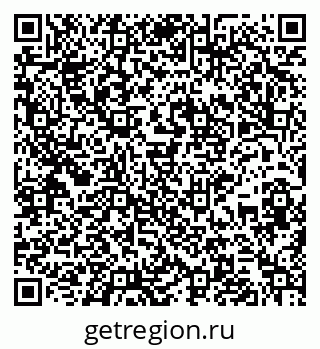79295162970