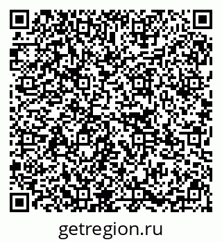 79295162973