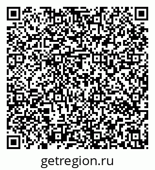79295162975