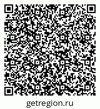 79295162977