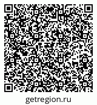 79295162978