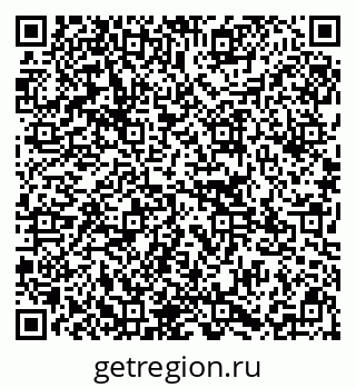 79295162980