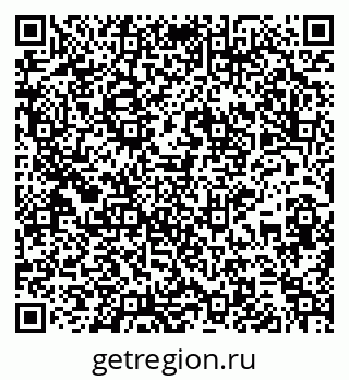 79295162981