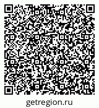 79295162982