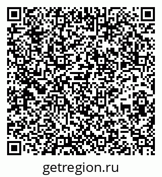 79295162983