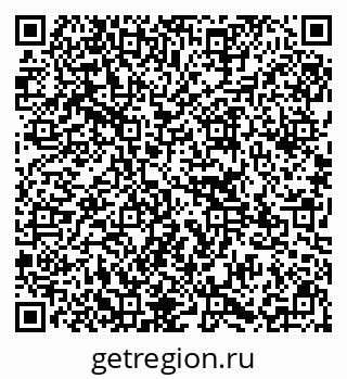 79295162984
