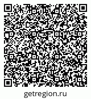 79295162990