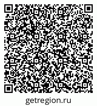 79295162992