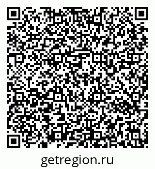 79295162993