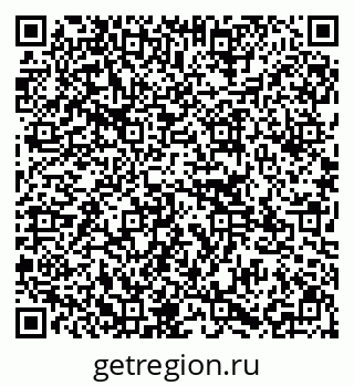 79295162995