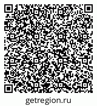 79295162999