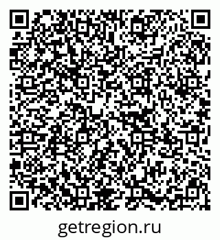 79295163002