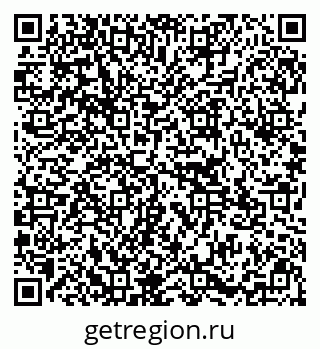 79295163003