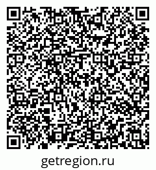 79295163005