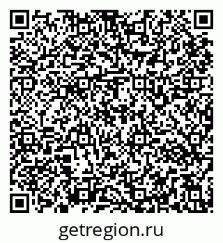 79295163006