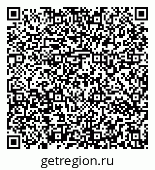 79295163007