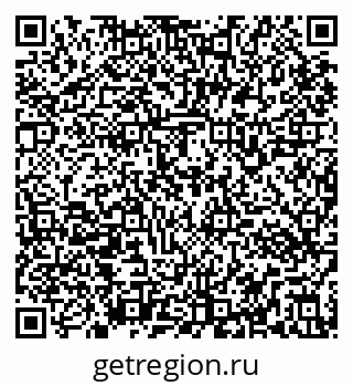 79295163008