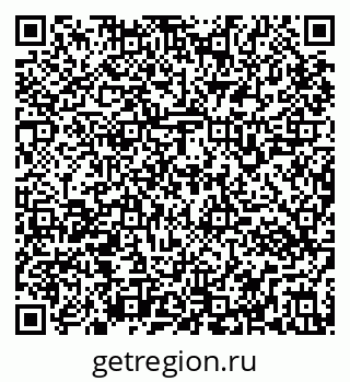 79295163009