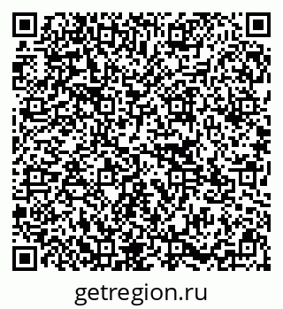 79295163010