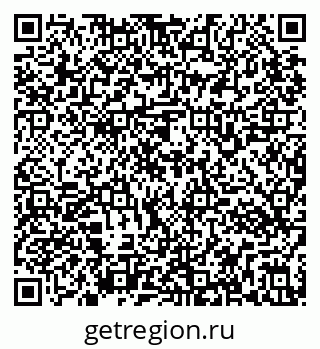 79295163011