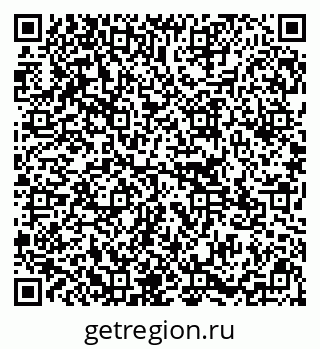79295163012