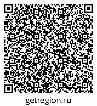 79295163014