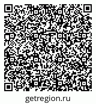 79295163015