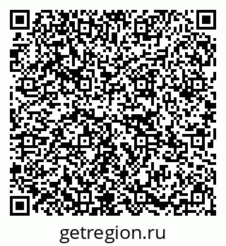 79295163016